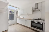 Palestinastraat 318, Heerlen
