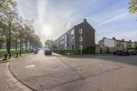 Industrieweg 69, Nijmegen