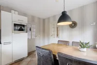 Hortensiastraat 37, Ederveen