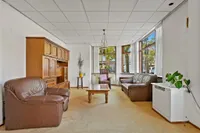 Van Zeggelenlaan 8, Den Haag