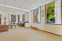 Van Zeggelenlaan 8, Den Haag