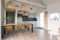 Zeedijk 24949, Nieuwvliet