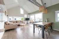 Zeedijk 24949, Nieuwvliet
