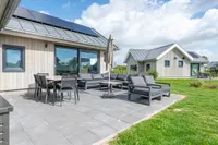Zeedijk 24949, Nieuwvliet