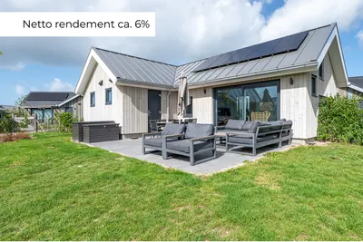 Zeedijk 24949, 4504PN, Nieuwvliet, Zeeland