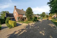 Het Laar 25, Valkenswaard