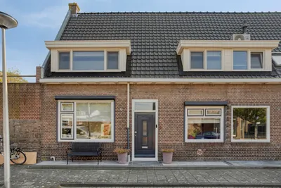 Middenstraat 9, 3361XK, Sliedrecht, Zuid-Holland