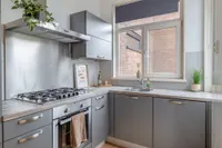 Vincent Van Goghstraat 102, Dordrecht