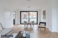 Vincent Van Goghstraat 102, Dordrecht