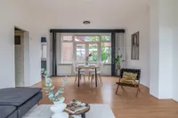 Vincent Van Goghstraat 102, Dordrecht