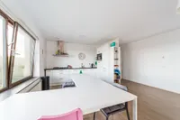 Van Beresteynstraat 119, Delft