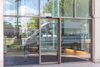 Van Beresteynstraat 119, Delft