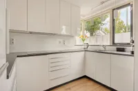 Seine 11, Nieuwerkerk aan den IJssel
