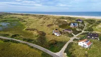 Midsland aan Zee 421, Midsland