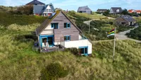 Midsland aan Zee 421, Midsland