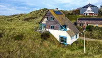 Midsland aan Zee 421, Midsland