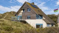 Midsland aan Zee 421, Midsland