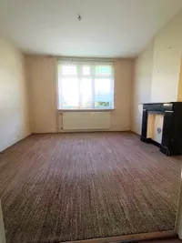 Bilserbaan 33, Maastricht