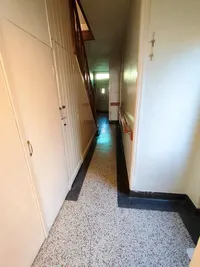 Bilserbaan 33, Maastricht