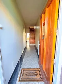 Bilserbaan 33, Maastricht