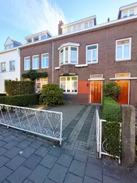 Bilserbaan 33, Maastricht