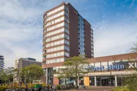 Bogaardplein 80, Rijswijk