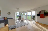 Zwolseweg 383L, Wenum-Wiesel