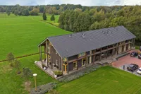 Zwolseweg 383L, Wenum-Wiesel