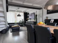Oudestad 10, Oostburg