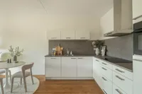 Noordsingel 264B, Rotterdam