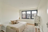 Noordsingel 264B, Rotterdam