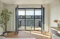 Noordsingel 264B, Rotterdam