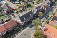 Kenzenstraat 15, Steyl