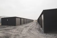 Lange Reksestraat, Terneuzen