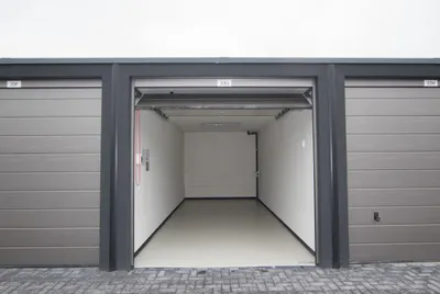 Lange Reksestraat , 4538AZ, Terneuzen, Zeeland