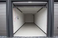 Lange Reksestraat, Terneuzen