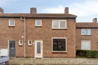 Bolwerk 11, Sas van Gent