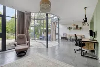Peeldijk 40, Budel-Dorplein