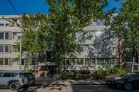 Adelbert van Scharnlaan E 9, Maastricht