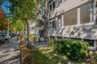Adelbert van Scharnlaan E 9, Maastricht