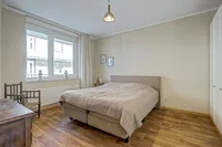 'T Raodhusj 14, Meijel