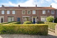 Molenstraat 30A, Valkenswaard