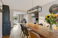 Molenstraat 30A, Valkenswaard