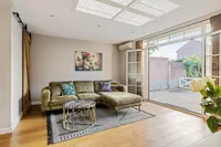 Molenstraat 30A, Valkenswaard