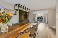 Molenstraat 30A, Valkenswaard