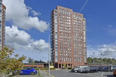 Wijde Wormer 147, 2905TZ, Capelle Aan Den Ijssel, Zuid-Holland