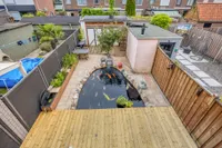 Meindert Hobbemastraat 14, Capelle Aan Den Ijssel