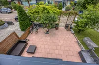 Meindert Hobbemastraat 14, Capelle Aan Den Ijssel