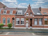 Tegelseweg 85, Venlo