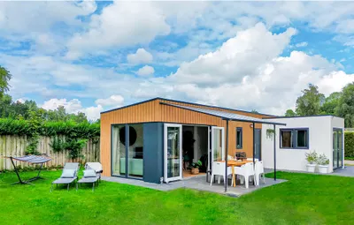 Stelleplas 149, 4451RN, Heinkenszand, Zeeland